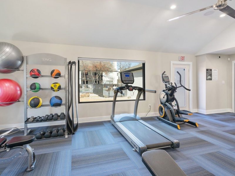 tides-at-woodhaven-fitness-center-1